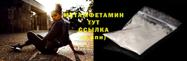 гидра Аркадак