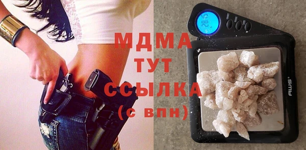гидропоника Алзамай