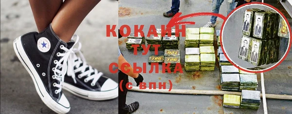 мет Арсеньев
